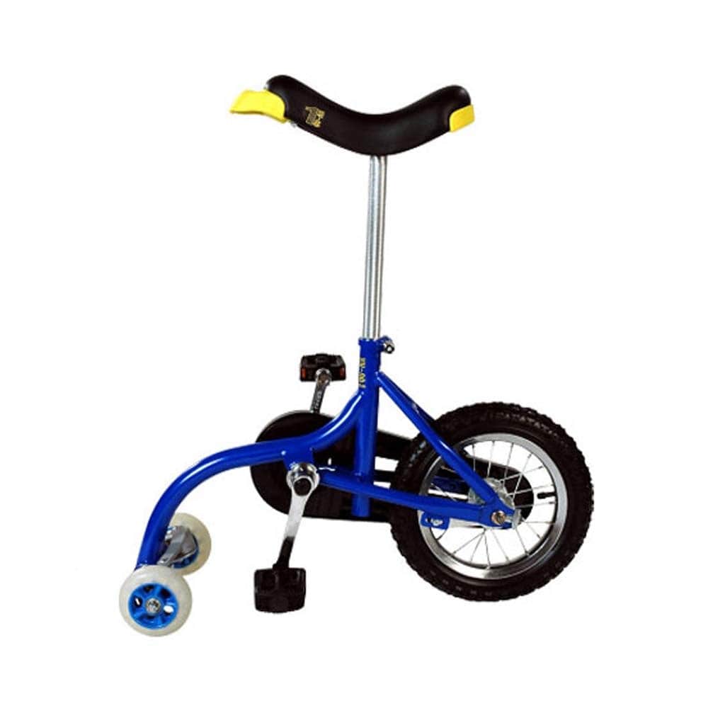 Qu-ax Balance Bike