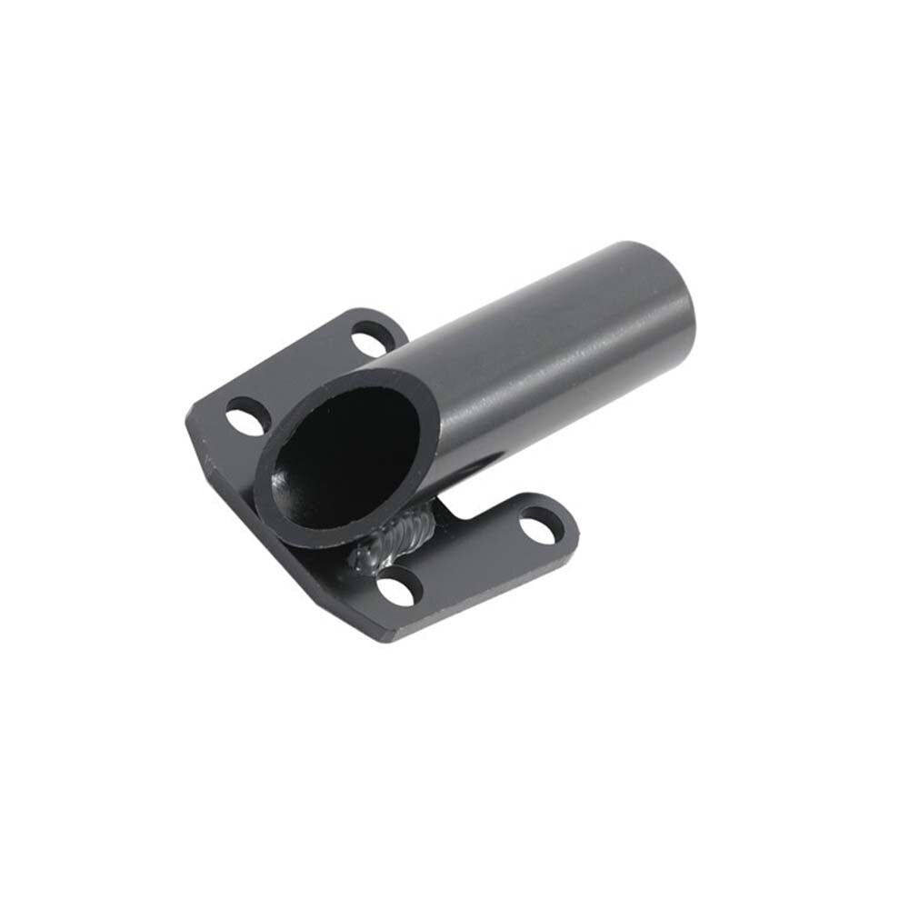 Broms Fäste, enhjuling