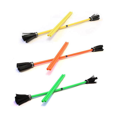 Flowerstick Tulip Silicone