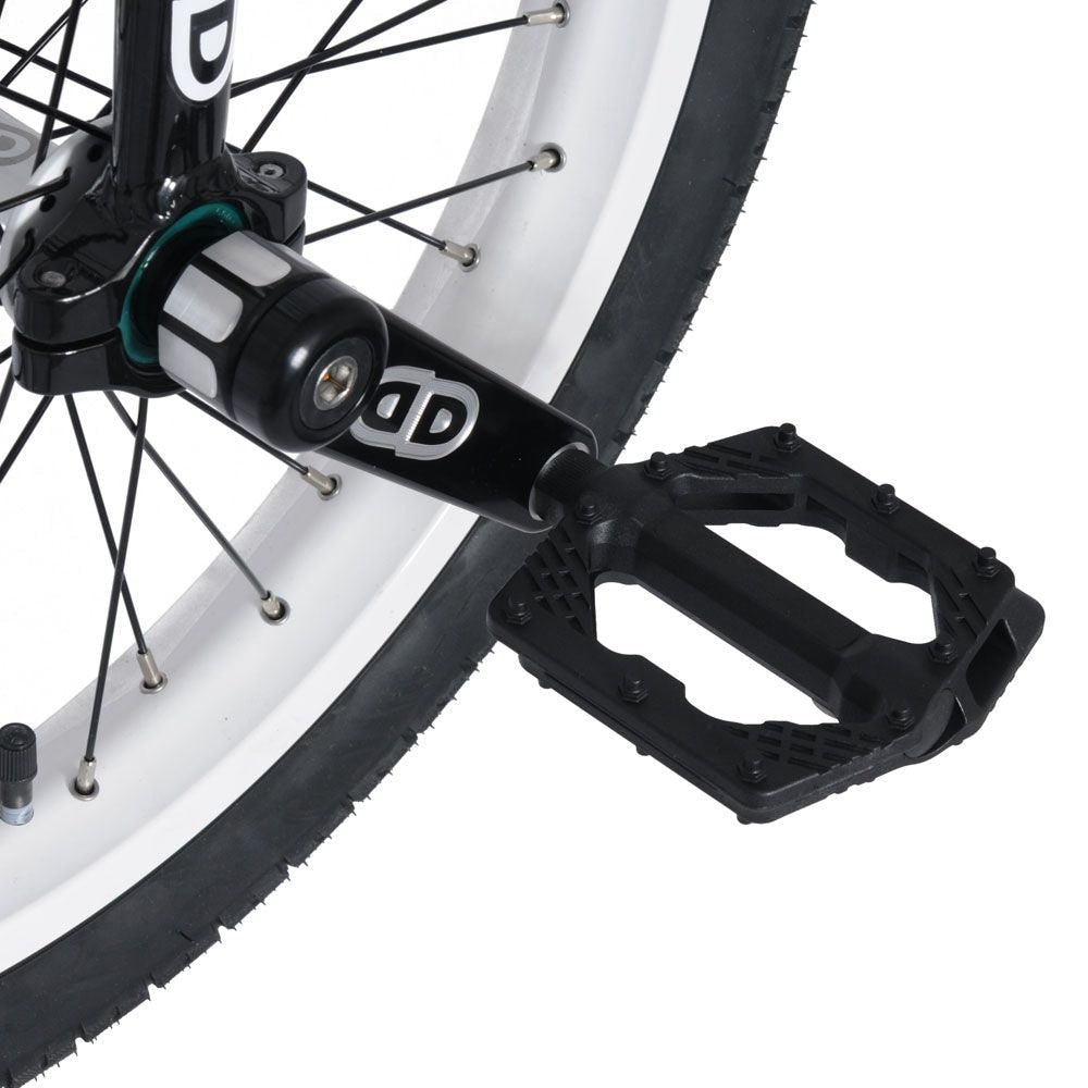 Pedaler till Impact Sylph 20" enhjuling