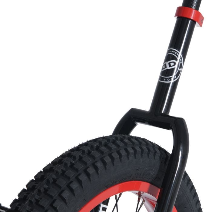 Impact Athmos Trials 19″