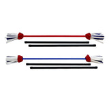 Amara Flowersticks