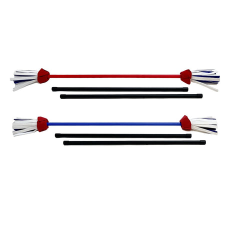Amara Flowersticks