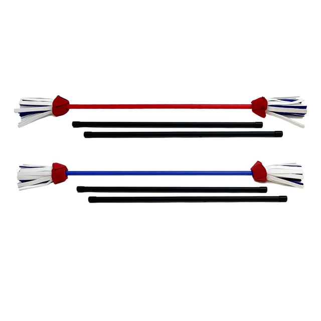 Amara Flowersticks