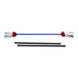 Amara Flowersticks