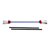 Amara Flowersticks
