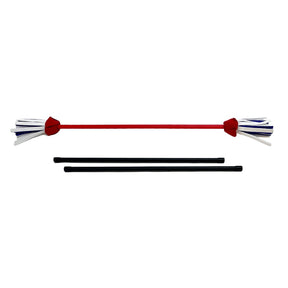 Amara Flowersticks