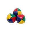 Jongleringsbollar - 3 st
