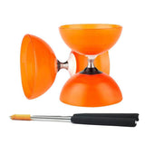 diabolo, Beach, henrys, jonglering, free, med kullager