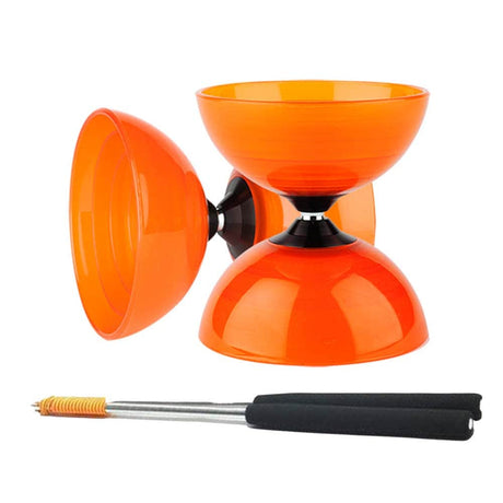 diabolo, Beach, henrys, jonglering