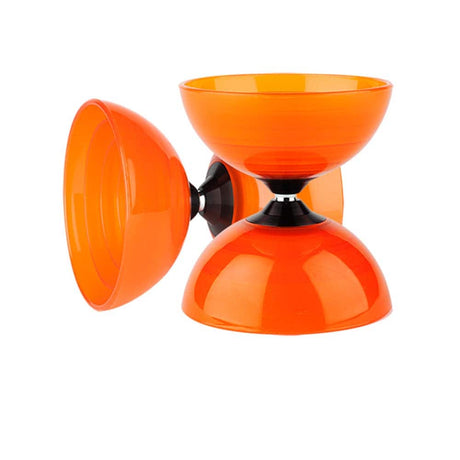 diabolo, Beach, henrys, jonglering