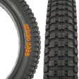 Nimbus Cyko Lite 20″ x 2,5″