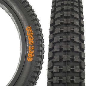 Nimbus Cyko Lite 20″ x 2,5″