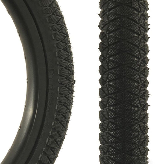 Duro X-Performer – däck för enhjuling