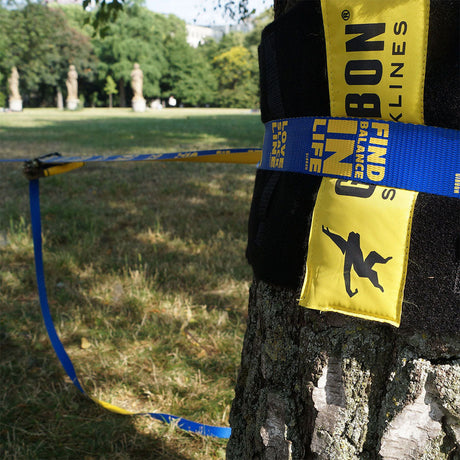 Gibbon Flowline Treepro Set
