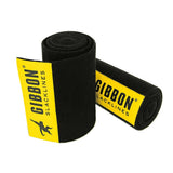 Gibbon Flowline Treepro Set