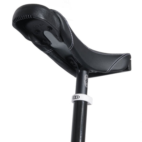 Sadel till Impact Sylph 20" enhjuling
