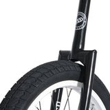 Ram till Impact Sylph 20" enhjuling