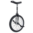 Impact Sylph 20" – enhjuling för freestyle och street
