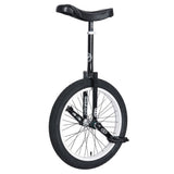 Impact Sylph 20" – enhjuling för freestyle och street