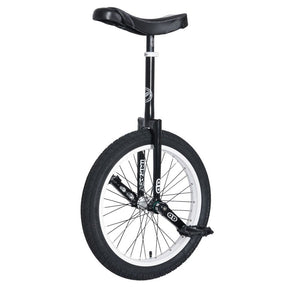 Impact Sylph 20" – enhjuling för freestyle och street