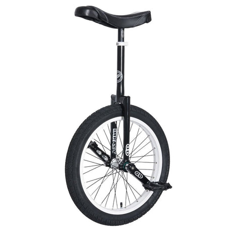 Impact Sylph 20" – enhjuling för freestyle och street