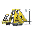 Gibbon Independence Kit