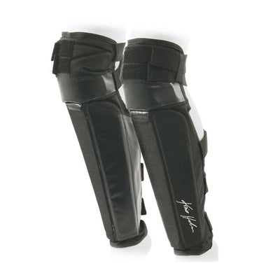 Kris Holm 'Percussion' Leg Armor