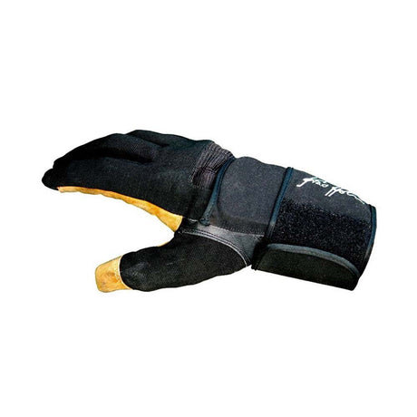 Kris Holm Pulse Handskar – ergonomiskt skydd för handleder och handflator