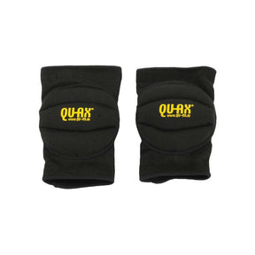 Set med knä- och armbågsskydd (Knee Guard, Elbow Guard) – viktigt skydd för enhjuling