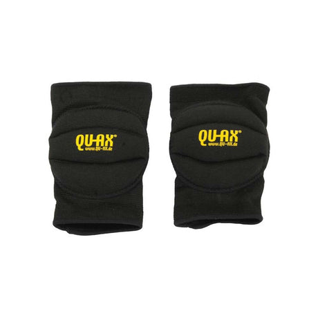 Set med knä- och armbågsskydd (Knee Guard, Elbow Guard) – viktigt skydd för enhjuling