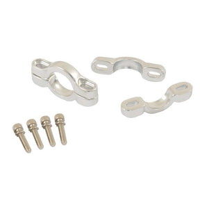 Magura Break clamps