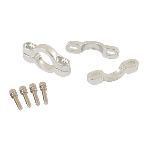 Magura Break clamps