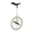 imbus Eclipse 20 tum enhjuling – lätt och smidig modell för freestyle och tricks