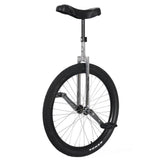 Nimbus II 26 tums enhjuling – pålitlig enhjuling för nybörjare och allroundcykling