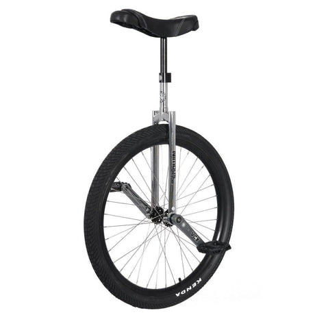 Nimbus II 26 tums enhjuling – pålitlig enhjuling för nybörjare och allroundcykling