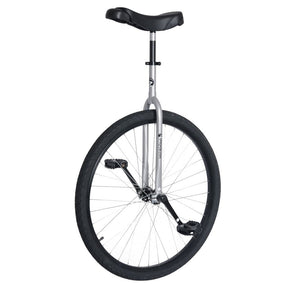 Trainer 29 road enhjuling – stor unicycle designad för långa sträckor på landsväg