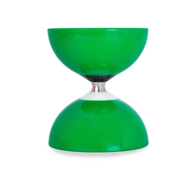 Diabolo VJ Apex