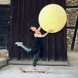 GiBoard - Roots Rocker Travel
