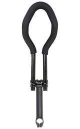 QU-AX 'Q-HANDLE' TOURING