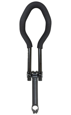 QU-AX 'Q-HANDLE' TOURING