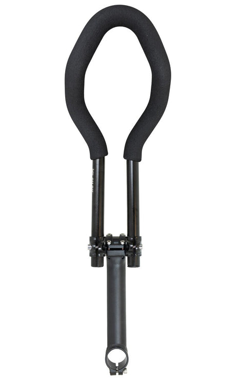 QU-AX 'Q-HANDLE' TOURING