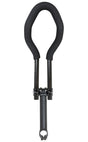 QU-AX 'Q-HANDLE' TOURING