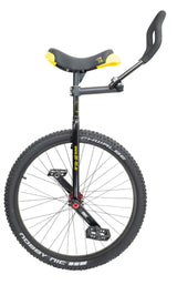 QU-AX 'Q-HANDLE' TOURING