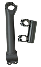 QU-AX 'Q-HANDLE' TOURING