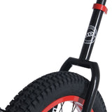 Impact Athmos Trials 19″