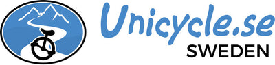 Unicycle.se