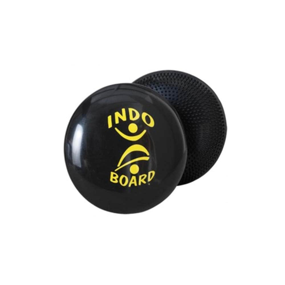 Indoboard, indo board, balance board, Cushion