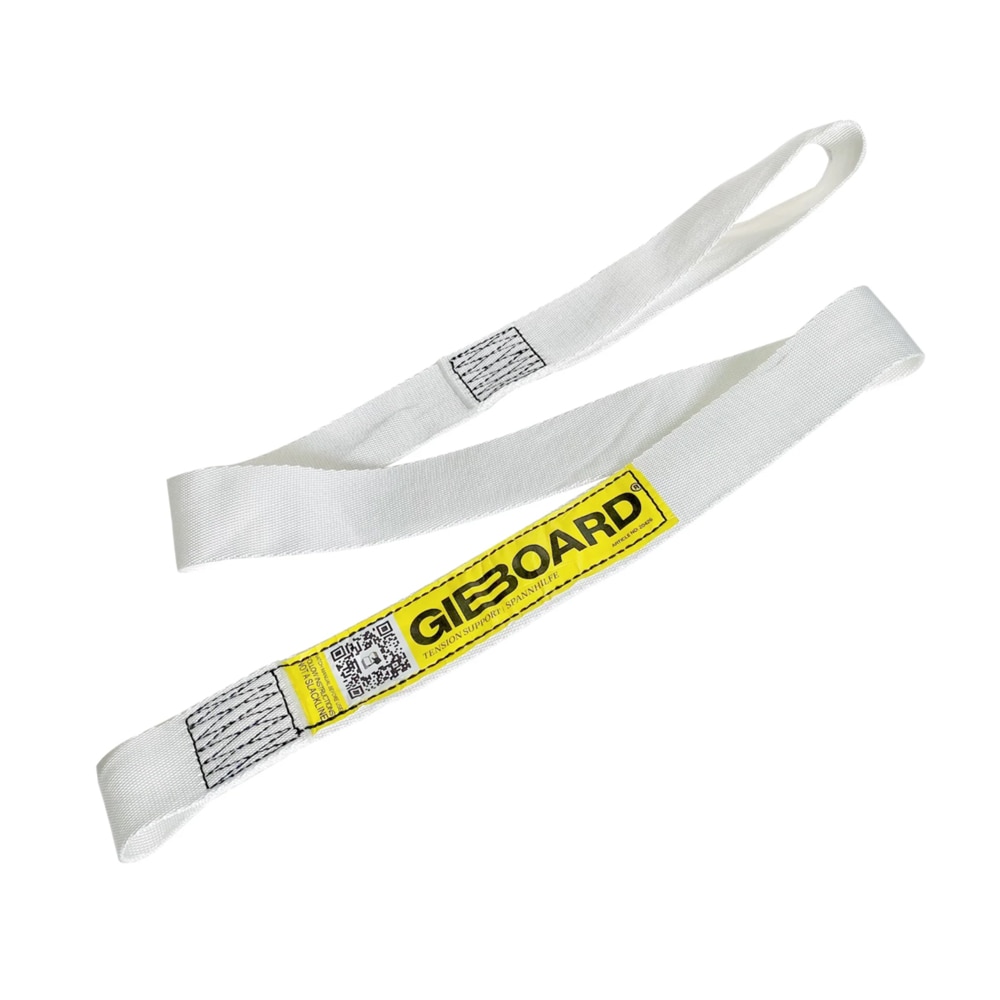 GiBoard - Tension Support