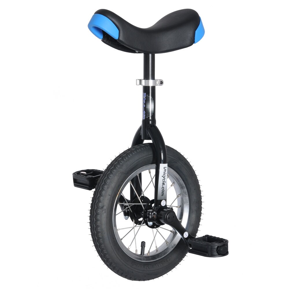 Hoppley 12″ 